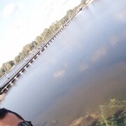 ���������� �������, ���� ������� ����, 34 ����, ������������ ��� ������, ����� � ���������