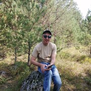  ,   , 52 ,   ,   , 