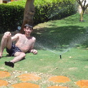 ���������� ������, ���� ������� ����, 39 ���, ������������ ��� ������