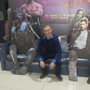  ,   , 42 ,   ,   , c , 