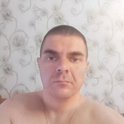  ,  , 38