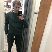 ���������� ������, ���� ������� ����, 35 ���, ������������ ��� ������, ����� � ���������