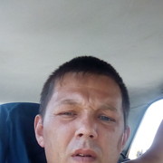  ,   , 39 ,   