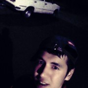 ���������� ������, ���� ������� �����, 28 ���, ������������ ��� ������, ����� � ���������, c�������� ���������