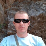  ,   , 36 ,     , c , 