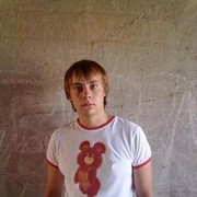  ,   , 33 ,   