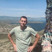 ���������� �����������, ���� ������� ����, 27 ���, ������������ ��� ������, ����� � ���������