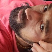  ,   Kaxelo, 39 ,   ,   