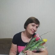  ,  , 61