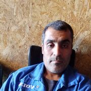 ���������� �����-���������, ���� ������� �����, 46 ���, ������������ ��� ������, ����� � ���������