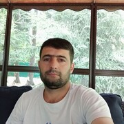  ,   , 39 ,   ,   , c , 