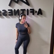  ,   Regina, 34 ,     , c , 