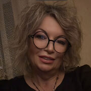 ���������� ����, ���� ������� �����, 58 ���, ������������ ��� ������, ����� � ���������, c�������� ���������, ���������