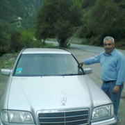  ,   Karapetxxxxx, 57 ,   ,   , c 