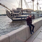 ���������� �����, ���� ������� ���������, 39 ���, ������������ ��� ������, ����� � ���������, c�������� ���������