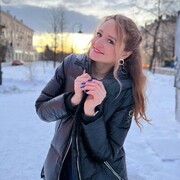  ,   , 39 ,   c 