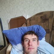  ,   , 40 ,   