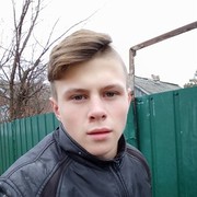  ,  Vlad, 26