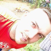  ,   R, 43 ,   ,   , c 