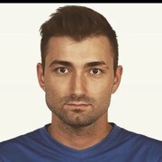 ���������� ������, ���� ������� Daniil, 33 ����, ������������ ��� ������, ����� � ���������