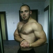  ,   , 31 ,  