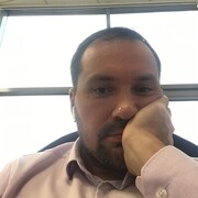  ,  IVAN, 36