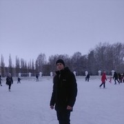 ���������� �������, ���� ������� ������, 28 ���, ������������ ��� ������, ����� � ���������, c�������� ���������