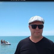  ,   , 46 ,   ,   