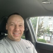 ���������� ������-��-����, ���� ������� ����, 33 ����, ������������ ��� ������, ����� � ���������, c�������� ���������, ���������