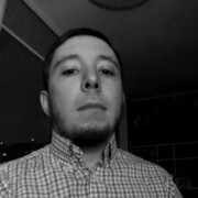 ���������� ������, ���� ������� ������������, 37 ���, ������������ ��� ������, ����� � ���������