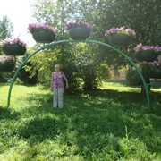  ,   VERA, 59 ,     , c 