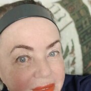 ���������� �������, ���� ������� ����, 66 ���, ������������ ��� ����� � ���������