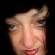  ,   , 57 ,     , c 