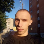  ,   , 30 ,   