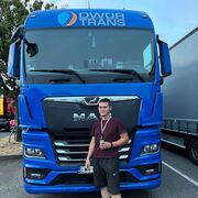 ���������� ������, ���� ������� ����, 31 ���, ������������ ��� ������, ����� � ���������, c�������� ���������