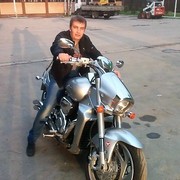  ,   Aleks, 39 ,   ,   , c 