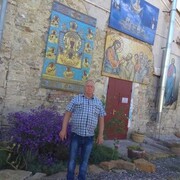 ���������� ������, ���� ������� �����, 60 ���, ������������ ��� ������, ����� � ���������