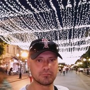 ���������� �����, ���� ������� �������, 39 ���, ������������ ��� ������, ����� � ���������, c�������� ���������