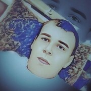 ���������� �������, ���� ������� �����, 38 ���, ������������ ��� ������, ����� � ���������, c�������� ���������