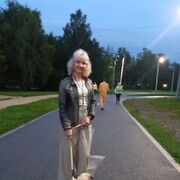  ,   , 54 ,   c 