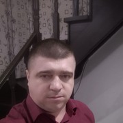 ���������� ������, ���� ������� ������, 39 ���, ������������ ��� ����� � ���������, c�������� ���������