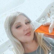  --,   , 51 ,   c 