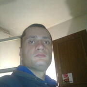  ,   , 31 ,   ,   , c , 