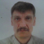 ,   , 60 ,   