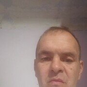 ���������� ���������, ���� ������� �����, 52 ����, ������������ ��� ������, ����� � ���������