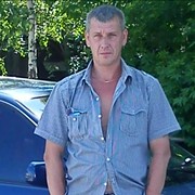  ,  , 51