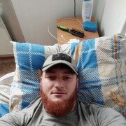  ,    , 36 ,   c 