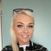 ���������� �����, ���� ������� ��������, 38 ���, ������������ ��� ����� � ���������, c�������� ���������, ���������