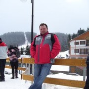  ,   , 53 ,   