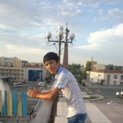  ,   Mister kan, 35 ,   